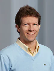 Adrian Perrig