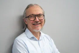 Andreas Kassler
