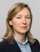 Antonia Wachter-Zeh