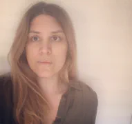 Chrysa Papagianni