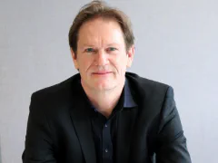 Dirk Kutscher