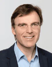 Georg Carle