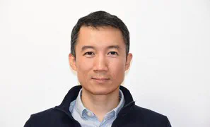Giang Nguyen