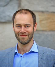 György Dán