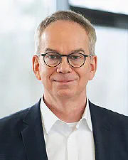 Hans Schotten