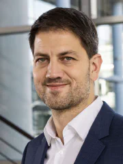 Ingo Weber