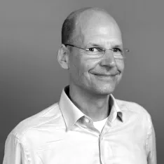 Jörg Ott