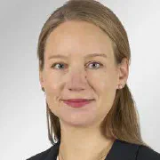 Juliane Krämer