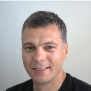 Klaus Wehrle