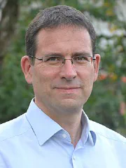 Michael Menth