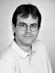 Sebastian Gallenmüller