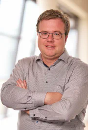Thomas Schreck