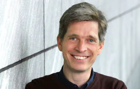 Thorsten Strufe