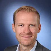 Tobias Heer