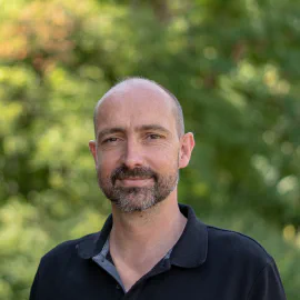 Tobias Hoßfeld