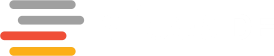 SLICES-DE